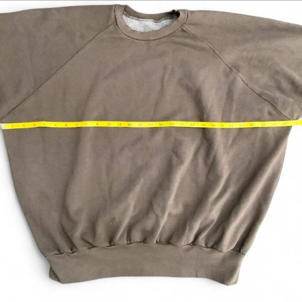 Before. After. Always. (BAA) Prototype Sample Rag… - image 7